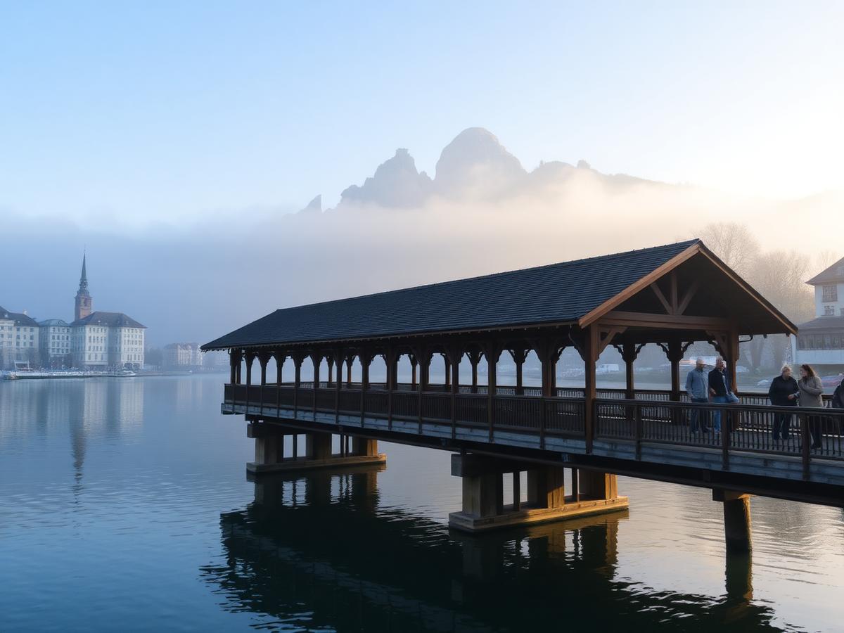 Lucerne