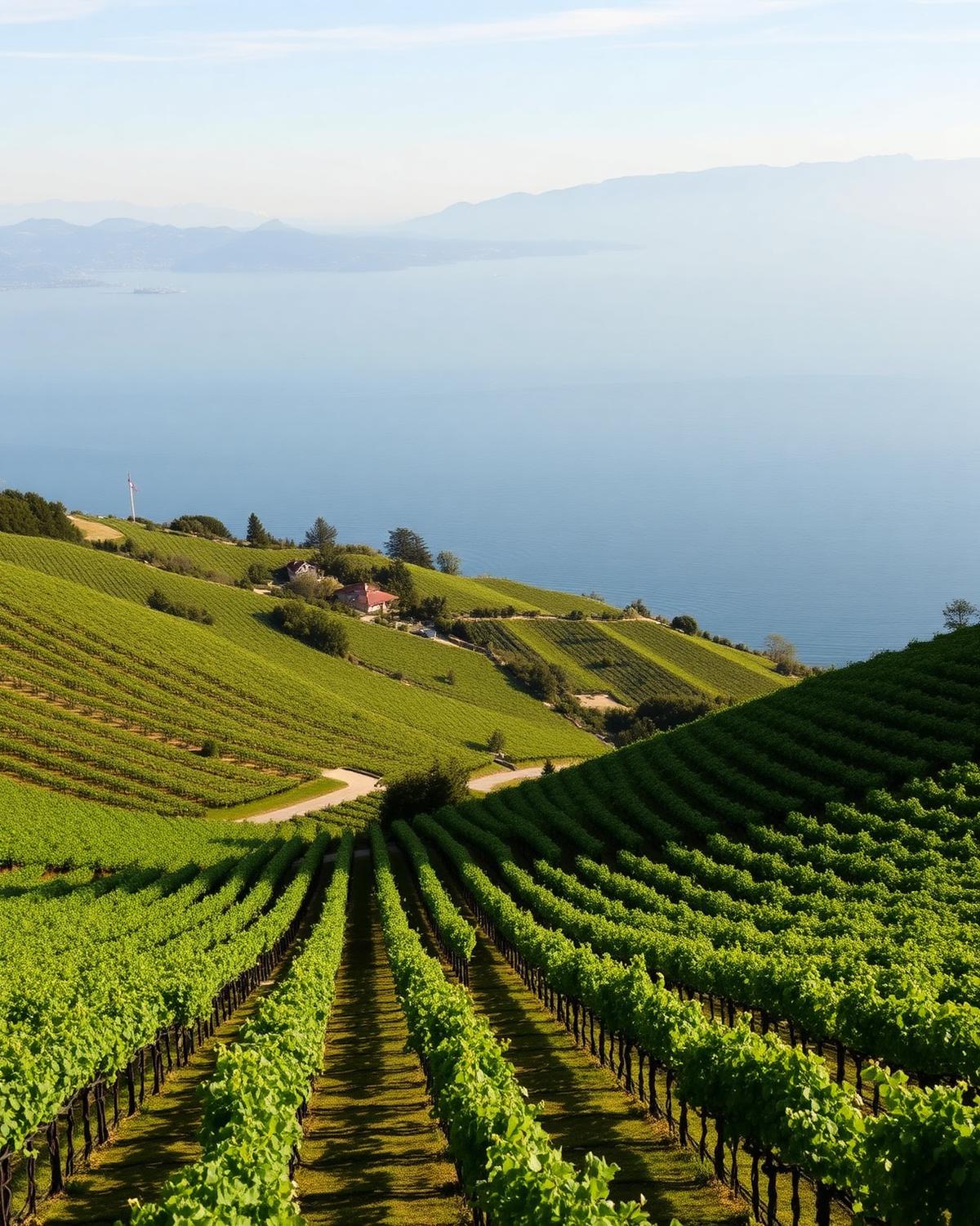 Suisse romande