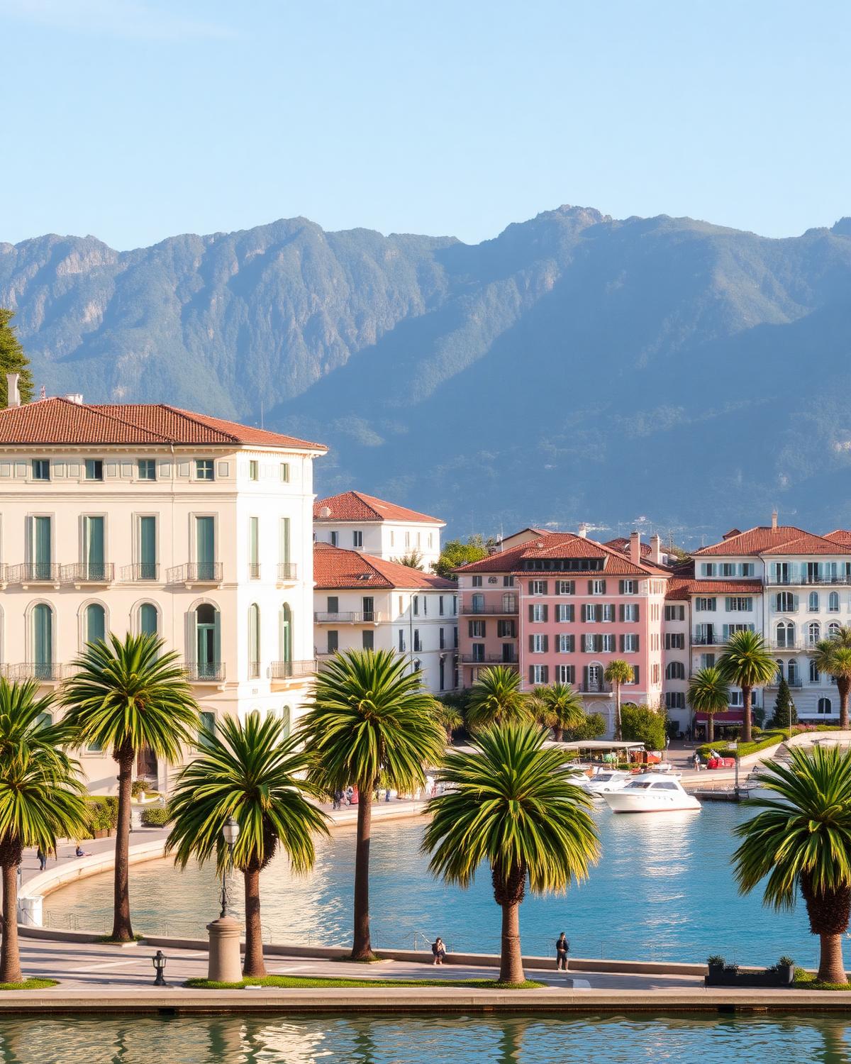 Tessin